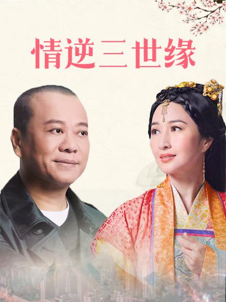 老师课堂